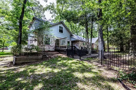 1006 Amesbury Court Huntsville TX 77340