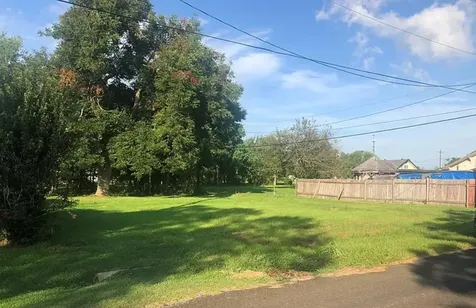 515 Lake Charles Avenue Port Arthur TX 77640