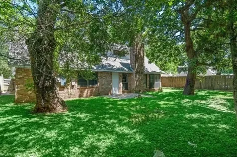 7019 Oak Bough Drive Houston TX 77088