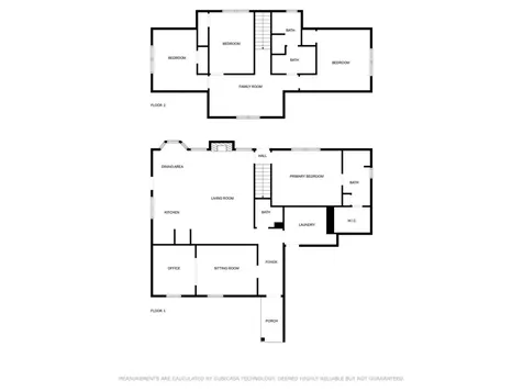 7019 Oak Bough Drive Houston TX 77088