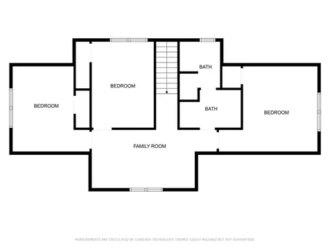 7019 Oak Bough Drive Houston TX 77088