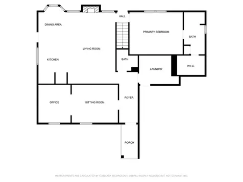 7019 Oak Bough Drive Houston TX 77088