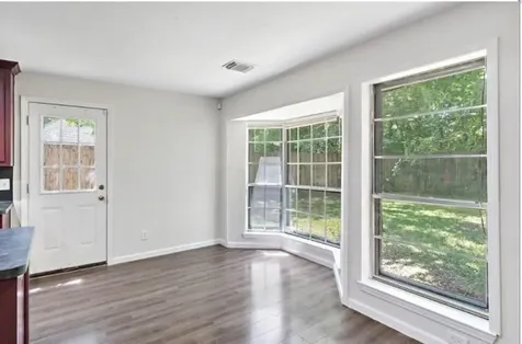 7019 Oak Bough Drive Houston TX 77088