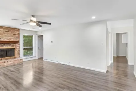 7019 Oak Bough Drive Houston TX 77088