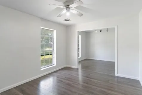 7019 Oak Bough Drive Houston TX 77088