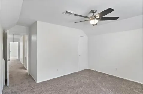 7019 Oak Bough Drive Houston TX 77088