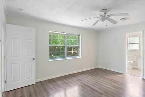 7019 Oak Bough Drive Houston TX 77088