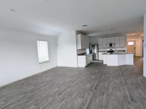 7102 Sunset Creek Drive Richmond TX 77469