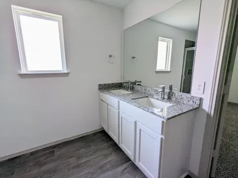 7102 Sunset Creek Drive Richmond TX 77469