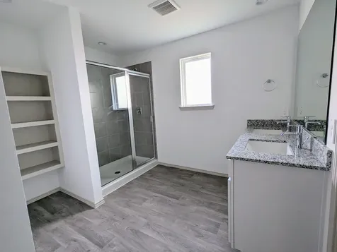 7102 Sunset Creek Drive Richmond TX 77469