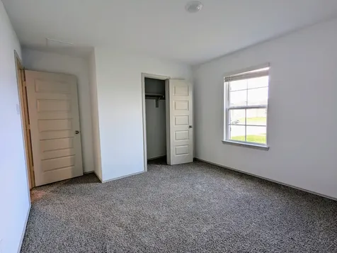 7102 Sunset Creek Drive Richmond TX 77469