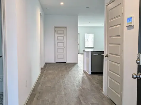 7102 Sunset Creek Drive Richmond TX 77469