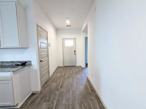 7102 Sunset Creek Drive Richmond TX 77469