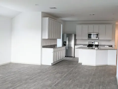7102 Sunset Creek Drive Richmond TX 77469
