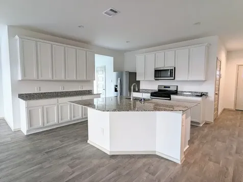 7102 Sunset Creek Drive Richmond TX 77469