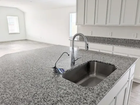 7102 Sunset Creek Drive Richmond TX 77469