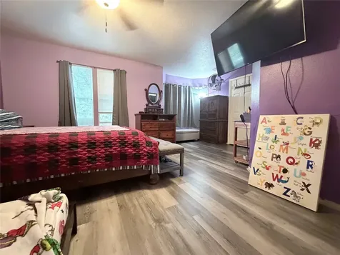 23614 Wildwood Green Way Spring TX 77373