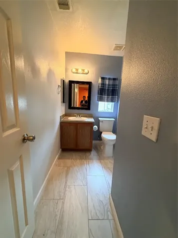 23614 Wildwood Green Way Spring TX 77373