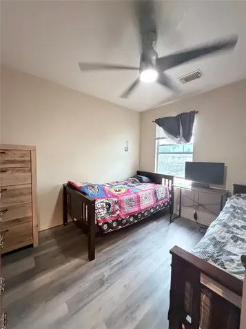 23614 Wildwood Green Way Spring TX 77373