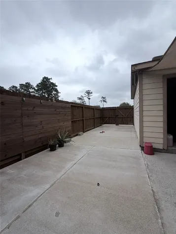 23614 Wildwood Green Way Spring TX 77373