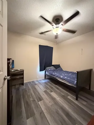 23614 Wildwood Green Way Spring TX 77373