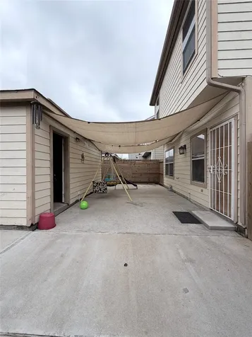 23614 Wildwood Green Way Spring TX 77373
