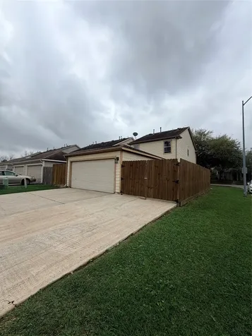 23614 Wildwood Green Way Spring TX 77373