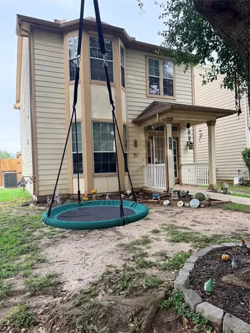 23614 Wildwood Green Way Spring TX 77373