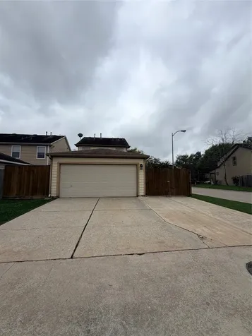 23614 Wildwood Green Way Spring TX 77373