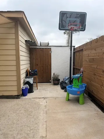 23614 Wildwood Green Way Spring TX 77373