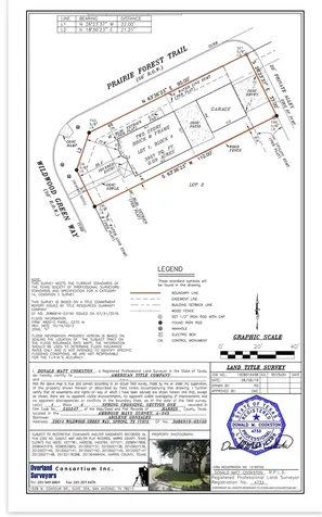23614 Wildwood Green Way Spring TX 77373