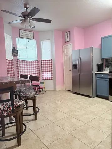 23614 Wildwood Green Way Spring TX 77373