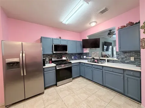 23614 Wildwood Green Way Spring TX 77373