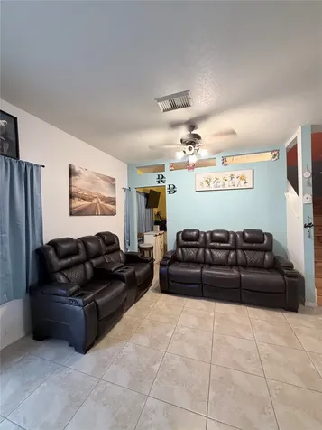 23614 Wildwood Green Way Spring TX 77373
