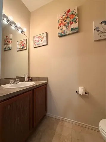23614 Wildwood Green Way Spring TX 77373