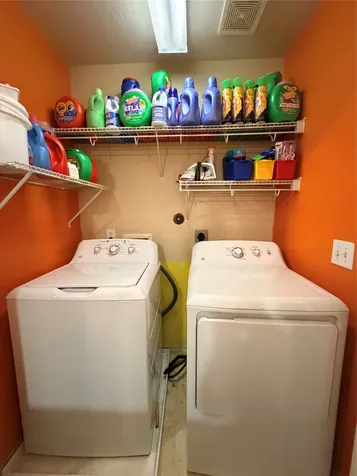 23614 Wildwood Green Way Spring TX 77373