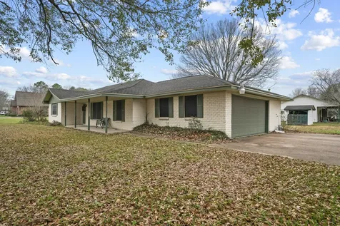 6309 Laurie Street Pearland TX 77581