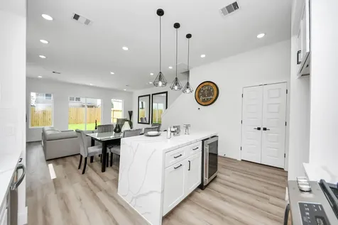 3118 Wentworth Street Houston TX 77004