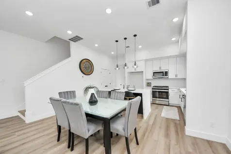 3118 Wentworth Street Houston TX 77004