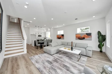 3118 Wentworth Street Houston TX 77004