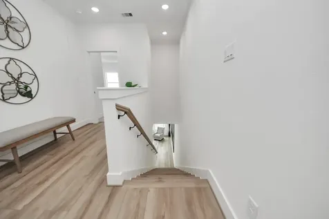 3118 Wentworth Street Houston TX 77004