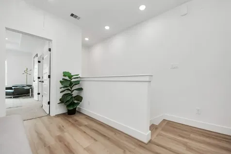 3118 Wentworth Street Houston TX 77004
