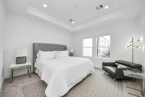 3118 Wentworth Street Houston TX 77004