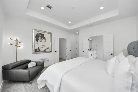 3118 Wentworth Street Houston TX 77004
