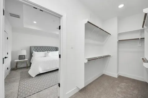 3118 Wentworth Street Houston TX 77004