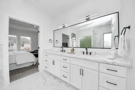 3118 Wentworth Street Houston TX 77004