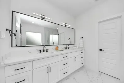 3118 Wentworth Street Houston TX 77004