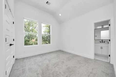 3118 Wentworth Street Houston TX 77004