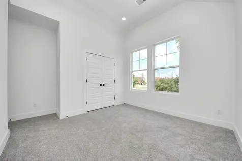 3118 Wentworth Street Houston TX 77004