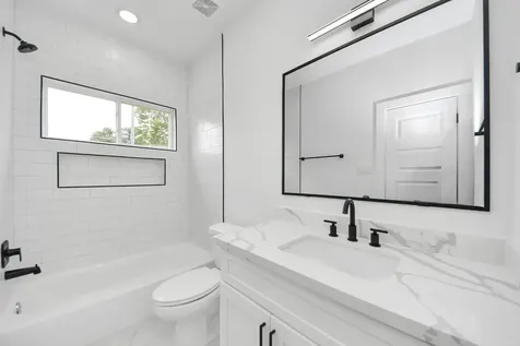 3118 Wentworth Street Houston TX 77004